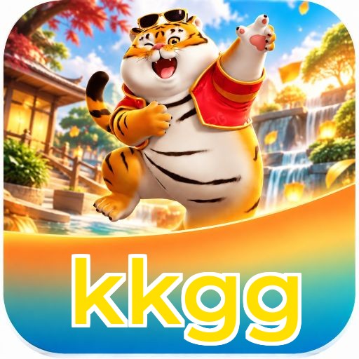 Canal Telegram Oficial kkgg