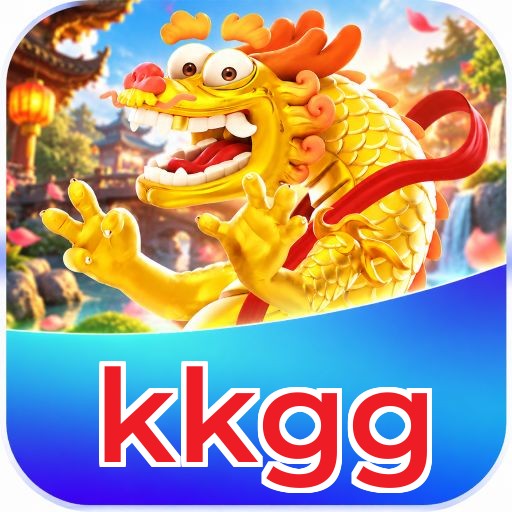 kkgg Download - Opções de Download por Plataforma