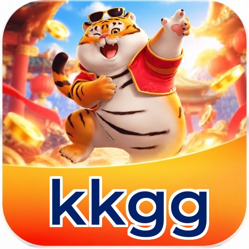kkgg Cassino Ao Vivo - 89 Mesas Evolution Gaming