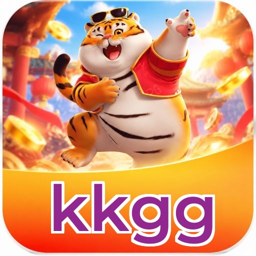 Logo kkgg Plataforma Certificada