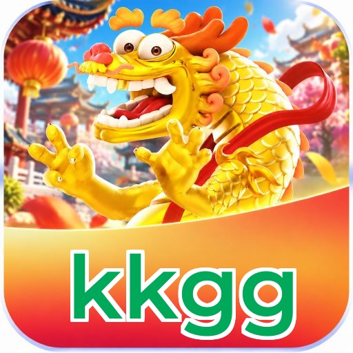 kkgg Facebook Brasil - Siga Nossa Página Oficial