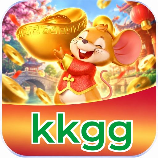 kkgg Jackpots Progressivos