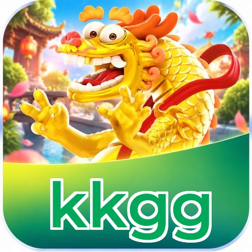 kkgg Baixar Download Logo Oficial Certificado
