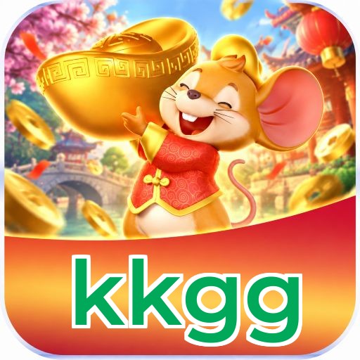 kkgg Download Oficial - APK Android + iOS