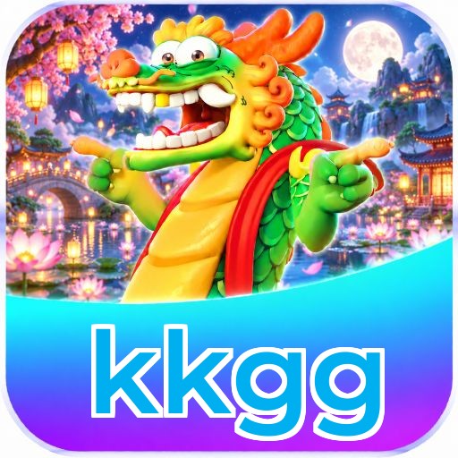 Dr. Ricardo Silva - Moderador Canal Telegram kkgg