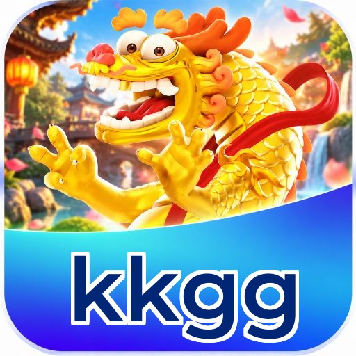 kkgg Slots Premium Brasil
