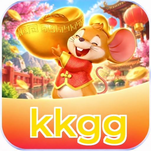 kkgg Loteria Online Brasil - Plataforma Certificada