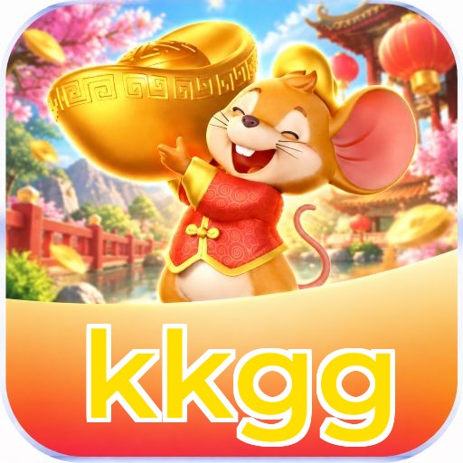 kkgg Fortune Games - Tiger, Ox, Rabbit RTP Certificado