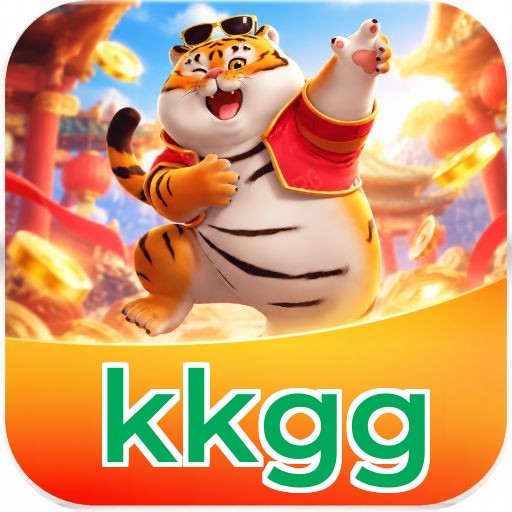 Login seguro kkgg com 2FA e Face ID