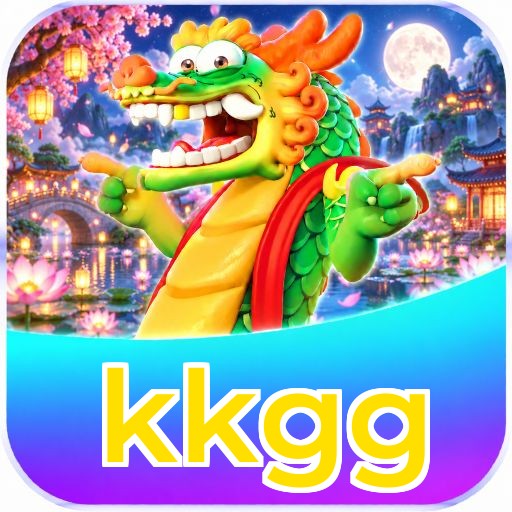 Como instalar o app da kkgg