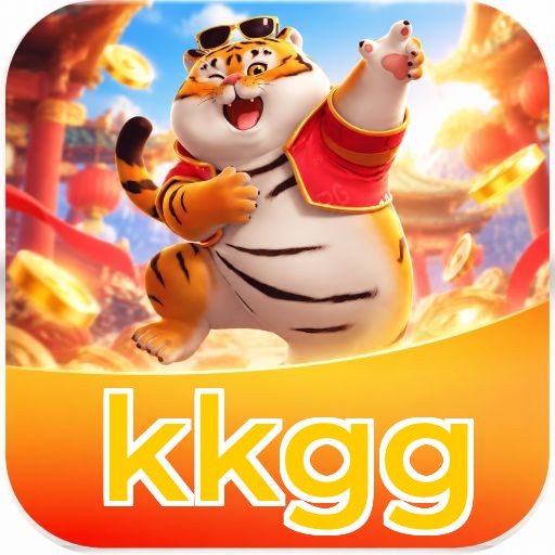 kkgg Plataforma Confiável