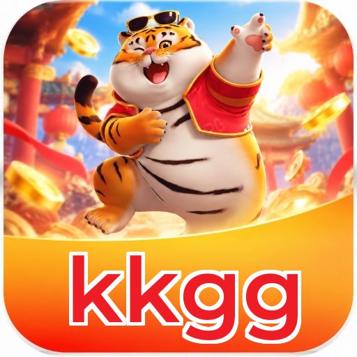 kkgg Win - Jackpots e Vitórias