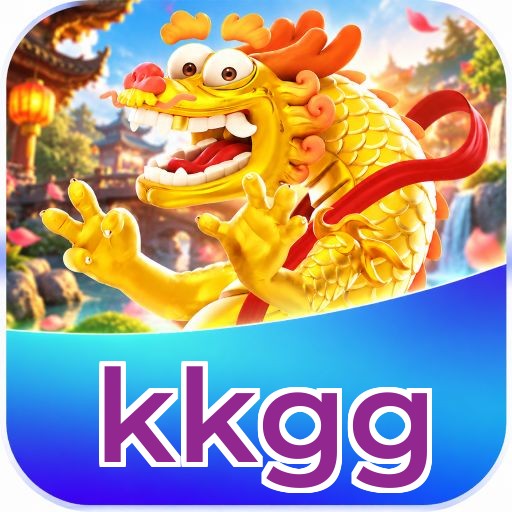 Bot kkgg Telegram