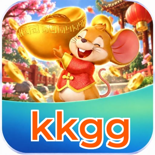 Logo kkgg Cadastro Brasil