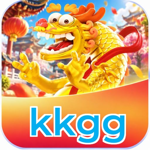 Principais provedores de slots da kkgg - NetEnt, Pragmatic Play, Play'n GO