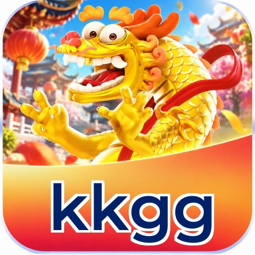 Página Oficial kkgg Facebook - 38.7k Seguidores