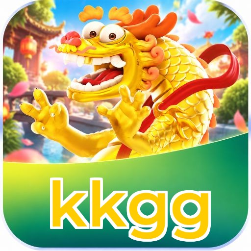 kkgg Certificado eCOGRA