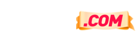 KKGG.COM