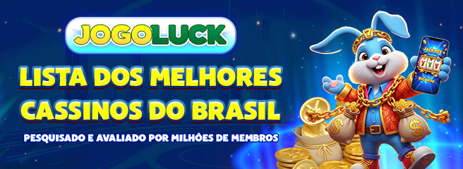 KKGG Indique amigos para receber um bônus