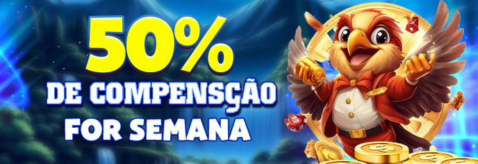 KKGG Fundo de Resgate de Perdas Semanais