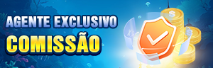 Recompensas de indicação